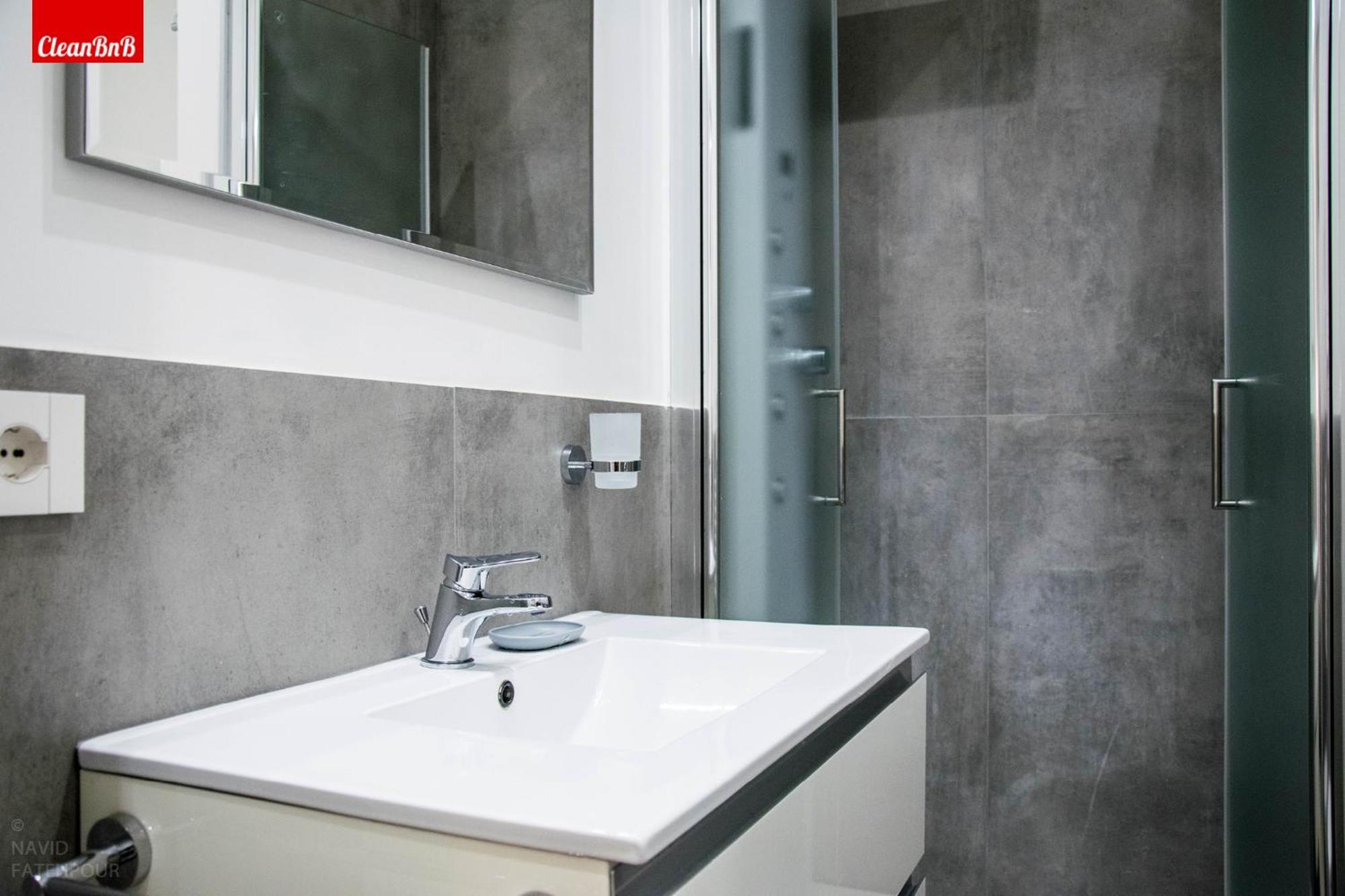 Largo Leopardi Modern Apartment Rome Exterior photo